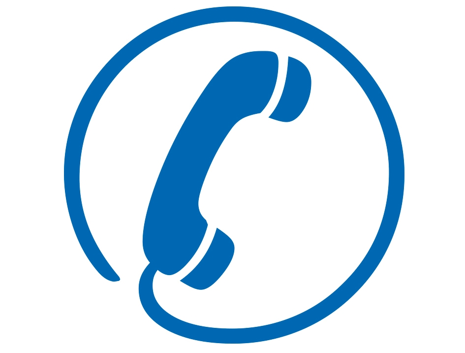 Karte Sperren Volksbank Eg Sudheide Isenhagener Land Altmark