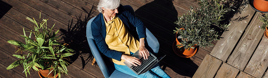 Online Banking Volksbank Eg Sudheide Isenhagener Land Altmark